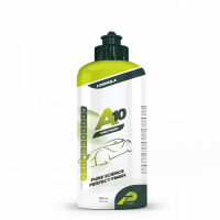 A10 Feine Politur 946 ml