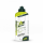 A10 Feine Politur 946 ml