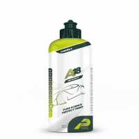 A18 Finish Politur 946 ml