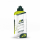 A18 Finish Politur 946 ml