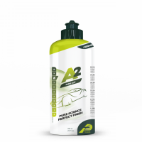 A2 Pure Cut 946 ml