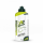 A2 Pure Cut 946 ml