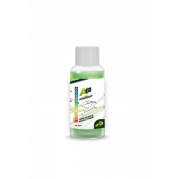 A61 Jade Detox Shampoo 50 ml