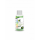 A61 Jade Detox Shampoo 50 ml