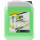 A61 Jade Detox Shampoo 20 Liter
