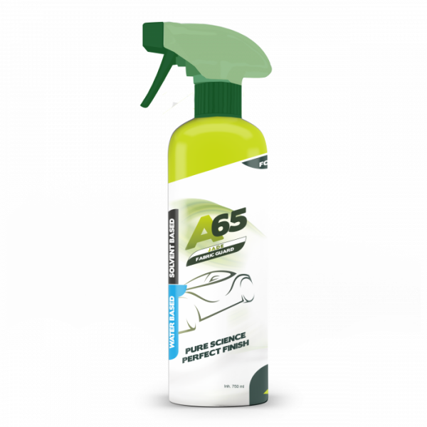 A65 Stoff Imprägnierung 750 ml