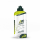 A15 Ultra Finish Politur
