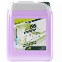 A66 Showroom Glow Detailer 20 Liter