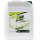A68 Jade Reboot Silica Spray 20 Liter