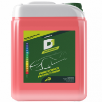 D1 Super Reiniger 20 Liter