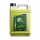 D16 High Gloss Shampoo 5 Liter