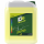 D16 High Gloss Shampoo 20 Liter